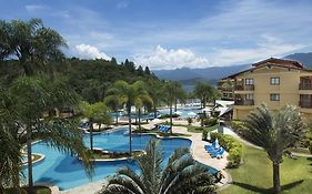 Flat particular no Resort em Angra Dos Reis